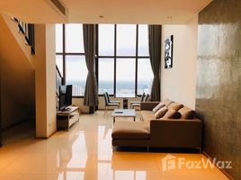 1 Bedroom Apartment for rent at The Emporio Place, Khlong Tan