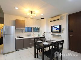 1 Bilik Tidur Emper (Penthouse) for rent at Pavilion Residences, Bandar Kuala Lumpur, Kuala Lumpur, Kuala Lumpur, Malaysia