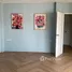 5 Schlafzimmer Villa zu verkaufen im Anuphat Manorom Village, Wichit, Phuket Town, Phuket