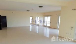 3 Schlafzimmern Penthouse zu verkaufen in Bab Al Bahar, Ras Al-Khaimah Fayrouz
