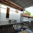 2 Bedroom Townhouse for rent at Suan Thong Villa 1, Anusawari, Bang Khen, Bangkok, Thailand