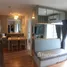 2 Bedroom Condo for rent at Lumpini Park Phetkasem 98, Bang Khae Nuea, Bang Khae