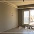 3 Bedroom Apartment for rent at Atrio, Sheikh Zayed Compounds