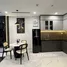 在Vinhomes Grand Park租赁的1 卧室 住宅, Long Binh, District 9