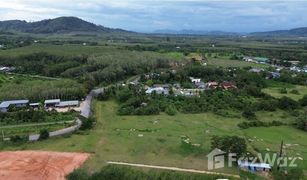 ขายที่ดิน N/A ใน เชิงทะเล, ภูเก็ต 