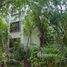 8 chambre Whole Building for sale in Quintana Roo, Felipe Carrillo, Quintana Roo