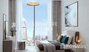 4 Bedrooms Apartment for sale in Opera District, Dubai Grande