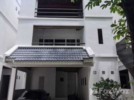 4 спален Дом for sale in Тхащи Щаттхана, Бангкок, Sala Thammasop, Тхащи Щаттхана