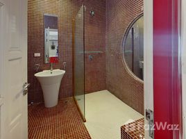 1 Bedroom Condo for rent at Jomtien Hill Resort Condominium , Nong Prue