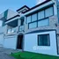 5 Schlafzimmer Haus zu verkaufen im Condominium For Sale in Cartago, El Guarco