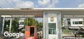 สตรีท วิว of พลีโน่ ราชพฤกษ์