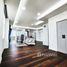 Penthouse 2 chambre à louer à The Bell Condominium, Chalong, Phuket Town, Phuket