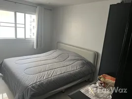 1 Bedroom Condo for rent at Park Lane Jomtien, Nong Prue, Pattaya, Chon Buri, Thailand