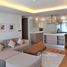 2 Bedroom Condo for rent at Le Monaco Residence Ari, Sam Sen Nai, Phaya Thai, Bangkok