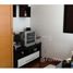 3 Quarto Apartamento for sale at Vila Vivaldi, Pesquisar