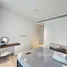 1 Bedroom Condo for rent at Eighteen Seven - One Bangkok, Lumphini