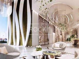 1 спален Квартира на продажу в Damac Bay 2, Dubai Harbour