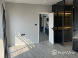 3 Habitación Departamento en venta en The Key Rama 3, Bang Khlo, Bang Kho Laem