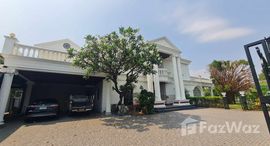 ยูนิตที่เหลืออยู่ในโครงการ เลคไซด์ วิลล่า 2