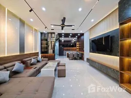 Villa 4 chambre à louer à Hoa Xuan, Da Nang, Hoa Xuan, Cam Le, Da Nang, Viêt Nam