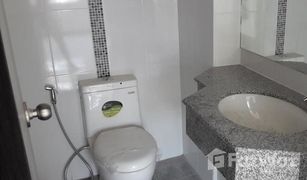 1 Bedroom Condo for sale in Nong Prue, Pattaya Siam Garden 3