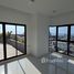 3 спален Пентхаус на продажу в Axis Pattaya Condo, Nong Prue