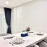 3 Bedroom Villa for sale at Supalai Primo Monument Phuket, Si Sunthon, Thalang, Phuket