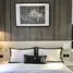 2 Bedroom Condo for rent at Life Asoke Rama 9, Makkasan, Ratchathewi, Bangkok, Thailand