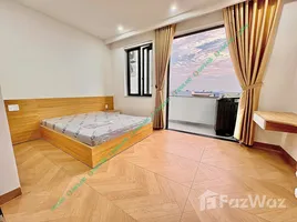 Estudio Casa en alquiler en Hoa Quy, Da Nang, Hoa Quy, Ngu Hanh Son, Da Nang