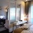 1 Bedroom Condo for sale at Grand Florida, Na Chom Thian