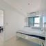 2 chambre Condominium à louer à , An Hai Dong, Son Tra