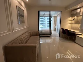 1 Bedroom Condo for rent at Supalai Casa Riva, Bang Kho Laem, Bang Kho Laem, Bangkok, Thailand