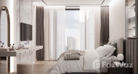 Available Units at The Strand Thonglor