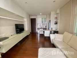 1 Bedroom Apartment for rent at Ivy Thonglor, Khlong Tan Nuea, Watthana, Bangkok