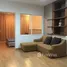 1 Bedroom Condo for rent at Life @ Ratchada-Ladprao, Chantharakasem, Chatuchak