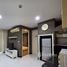 1 Bedroom Condo for rent at Voque Sukhumvit 16, Khlong Toei, Khlong Toei, Bangkok, Thailand
