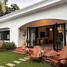 5 Habitación Villa en alquiler en An Khanh, Ho Chi Minh City, An Khanh