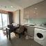 1 Bedroom Condo for rent at The Address Asoke, Makkasan, Ratchathewi, Bangkok, Thailand