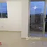 2 спален Квартира на продажу в AVENUE 39A # 56 50, Marinilla