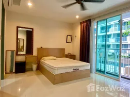 Studio Wohnung zu vermieten im Karya Residensi, Bandar Klang