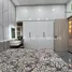 5 Habitación Villa en alquiler en My An, Da Nang, My An, Ngu Hanh Son, Da Nang
