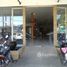 1 Schlafzimmer Shophaus zu vermieten in Wichit, Phuket Town, Wichit