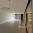 3 Bedroom Townhouse for rent at Baan U Charoen Town in Town, Phlapphla