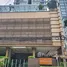 2 Habitación Apartamento en venta en Baan Siri 24, Khlong Tan