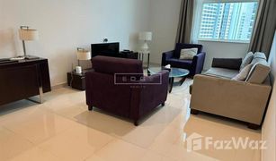 2 Habitaciones Apartamento en venta en , Dubái Damac Maison Cour Jardin