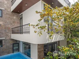 5 Schlafzimmer Villa zu vermieten in My An, Da Nang, My An