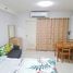 Studio Condo for rent at City Home Sukhumvit, Bang Na