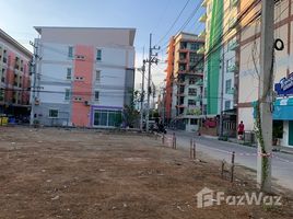 8 спален Здания целиком for sale in Burapha University, Saen Suk, Saen Suk