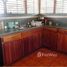 4 Habitación Casa en venta en Chiriquí, Puerto Armuelles, Barú, Chiriquí