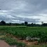  Land for sale in Kanchanaburi, Klon Do, Dan Makham Tia, Kanchanaburi